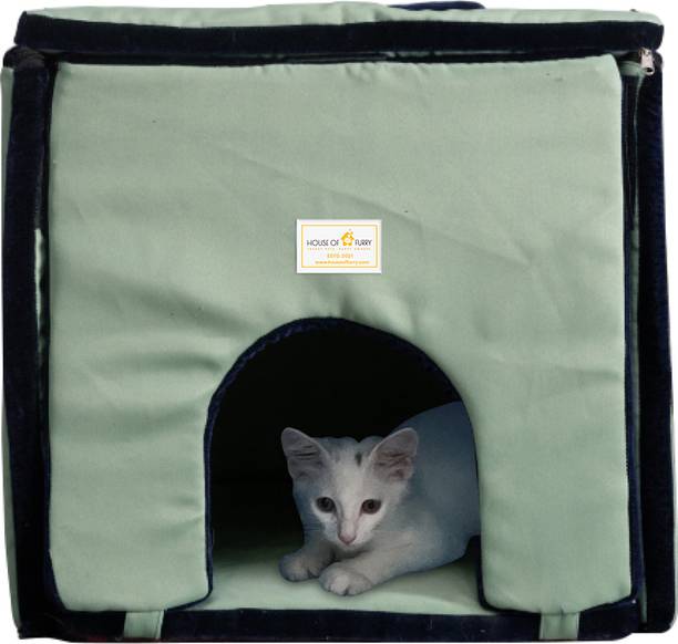 Cat Houses Buy Cat Houses Online at Best Prices In India