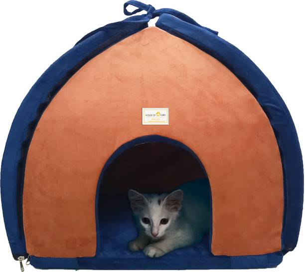 Dog House (डोग हाउस) Buy Dog House Online in India