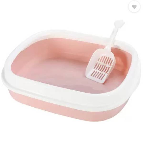 Cat Litter Tray Refills Buy Cat Litter Tray Refills Online at Best