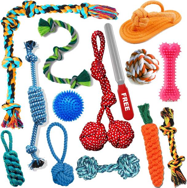 Buy Dog Toys Online From Flipkart Best Deals on All Products 20Nov22