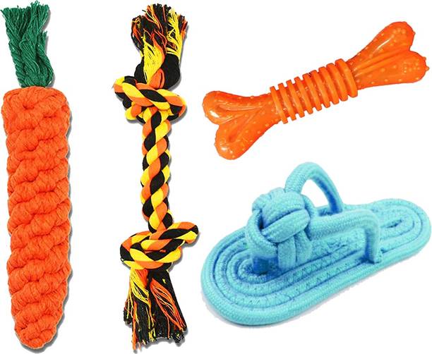 Buy Dog Toys Online From Flipkart Best Deals on All Products 10Feb23