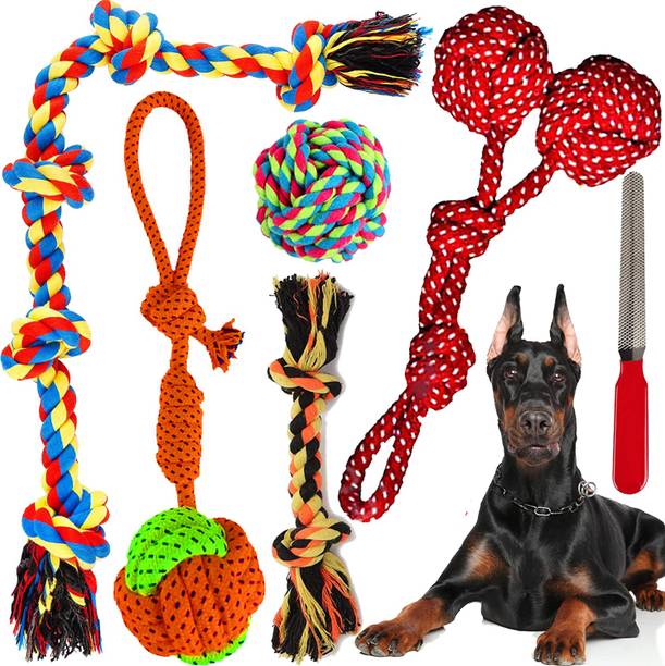 Buy Dog Toys Online From Flipkart Best Deals on All Products 04Mar23