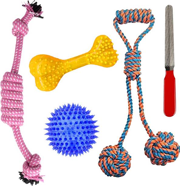 Cat Toys Buy Cat Toys Online at Best Prices In India