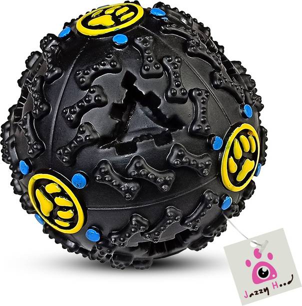 Buy Dog Toys Online From Flipkart Best Deals on All Products 02Nov22
