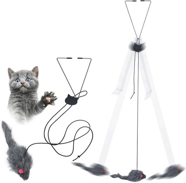 Cat Toys Buy Cat Toys Online at Best Prices In India