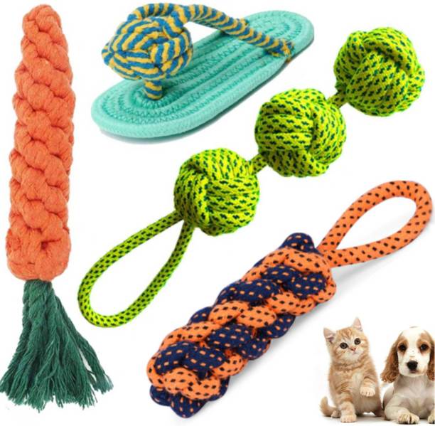 Buy Dog Toys Online From Flipkart Best Deals on All Products 03Jul23