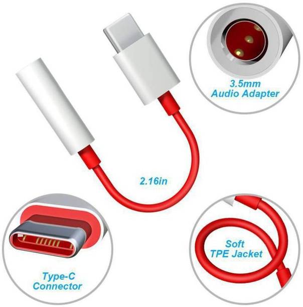 Oneplus earphone connector buy oneplus earphone connector online at