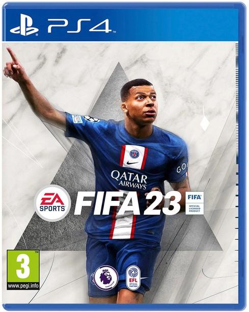 download project zero ps5 download project zero ps5