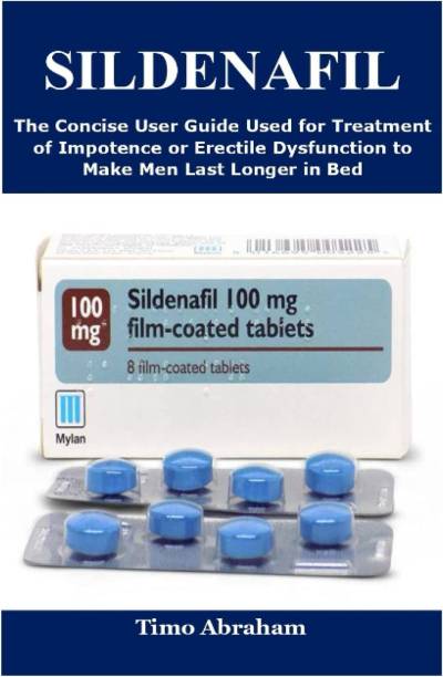 MEDSUVAC 1*4 Sildena Pill Box