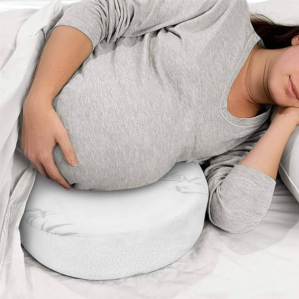 Pregnancy Pillows Store Buy Pregnancy Pillows Online In India At Best