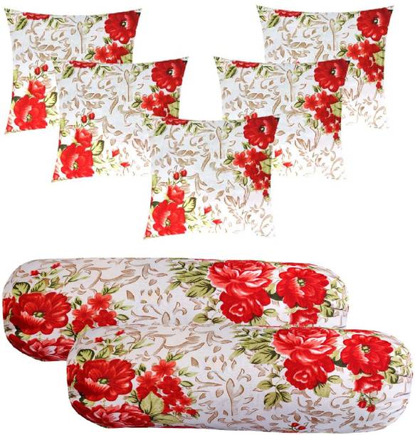 Buy Bolsters Online at Best Prices In India