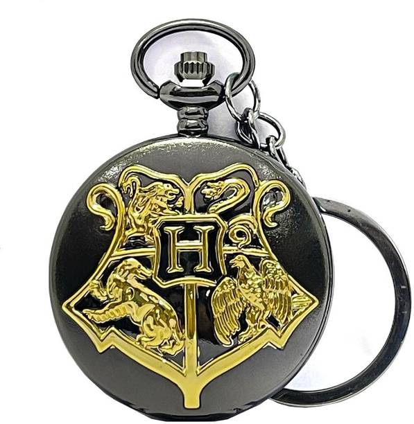 Pocket Watches Buy Pocket Watch Chains Online at Best Prices in India