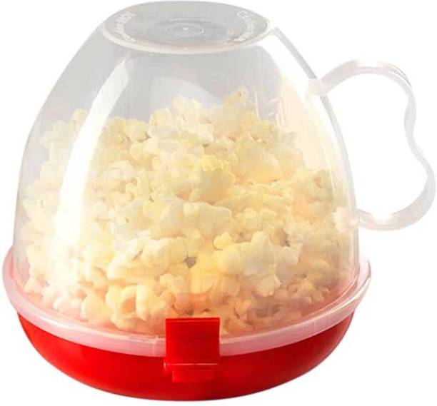 Tower Popcorn Makers Buy Tower Popcorn Makers Online at Best Prices