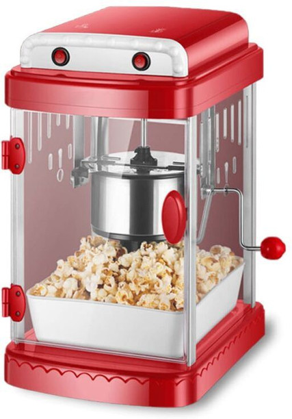 haden perth electric salt and pepper mills