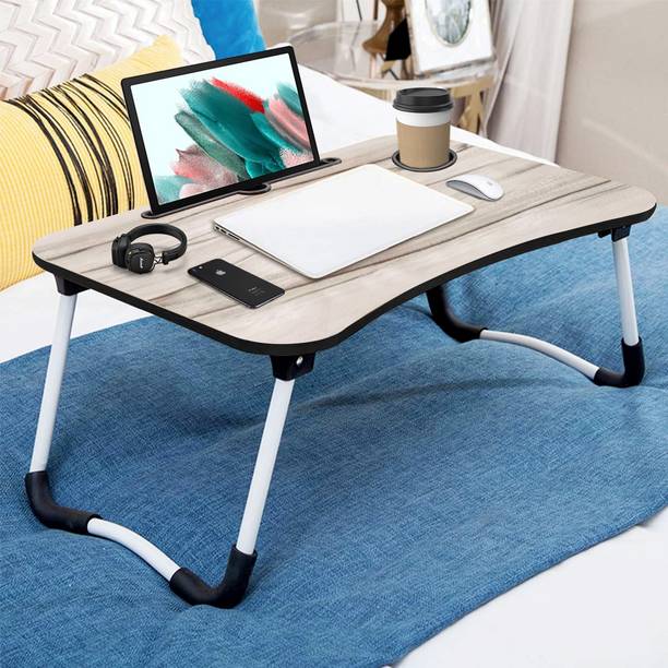 Laptop table bed bath and sale beyond