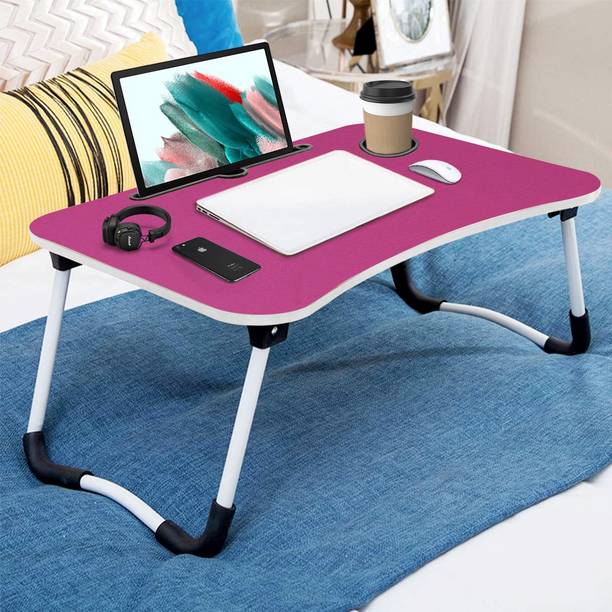 STAR Engineered Wood Study Table