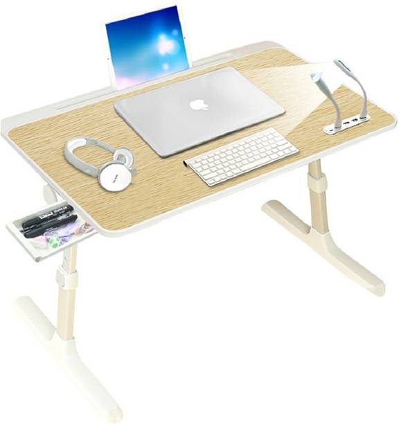 Wooden Laptop Table Buy Wooden Laptop Table online at Best Prices in