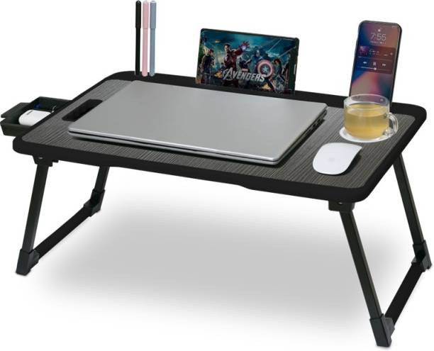 Horn Elucidation build Bench Portable Laptop Tables - Buy Bench Portable Laptop Tables Online at  Best Prices In India | Flipkart.com