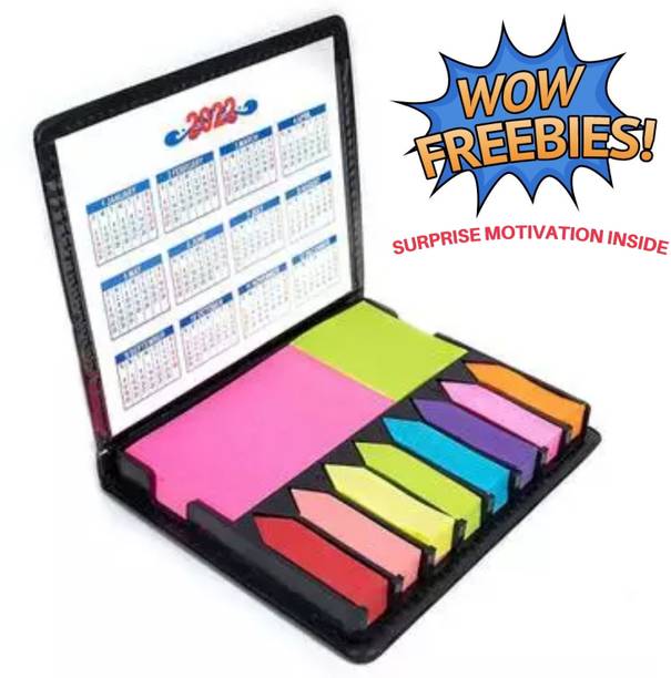 Windows Sticky Notes Buy Windows Sticky Notes Online at Best Prices