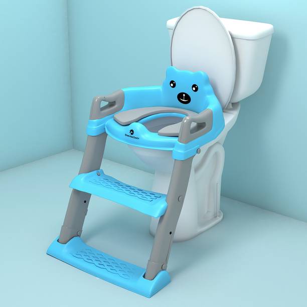 Buy Baby Potty Seats Online in India Baby Care