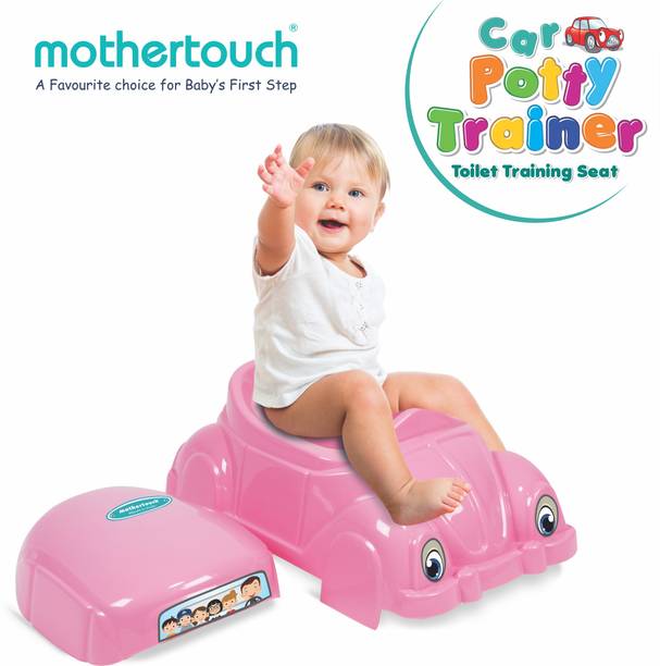 Buy Baby Potty Seats Online in India Baby Care