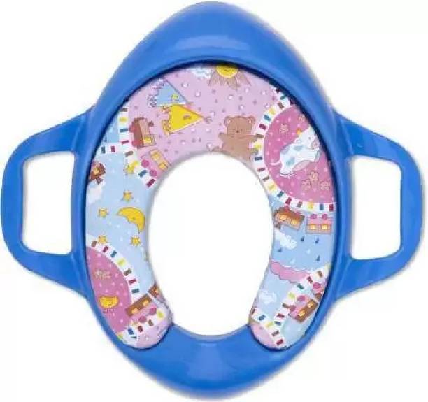 Lookie Potty Seats Products Buy Lookie Potty Seats Online at Best