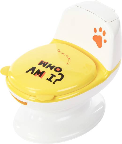 Polka Tots Potty Seats Buy Polka Tots Potty Seats Online at Best Prices In India