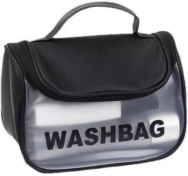 Cosmetic Bags Buy Cosmetic Pouches Cosmetic Bags Online at Best