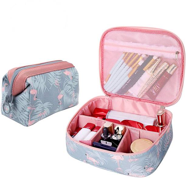 Cosmetic Bags Buy Cosmetic Pouches Cosmetic Bags Online at Best