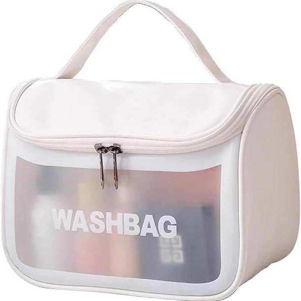 Cosmetic Bags Buy Cosmetic Pouches Cosmetic Bags Online at Best
