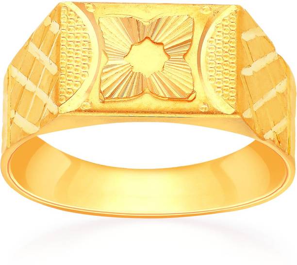 Diamond Rings For Men Buy Mens Diamond Rings Designs Online at Best