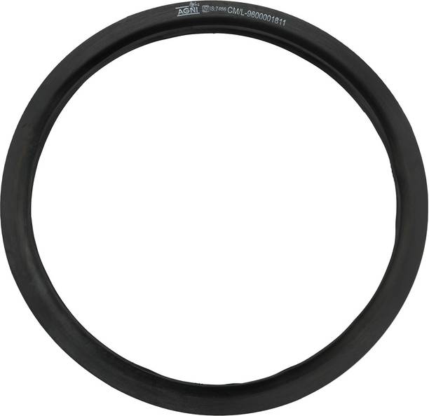 Pressure Cooker Gaskets Online in India 29Jun23