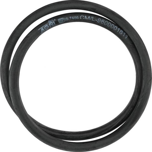 Pressure Cooker Gaskets Online in India 06Dec22