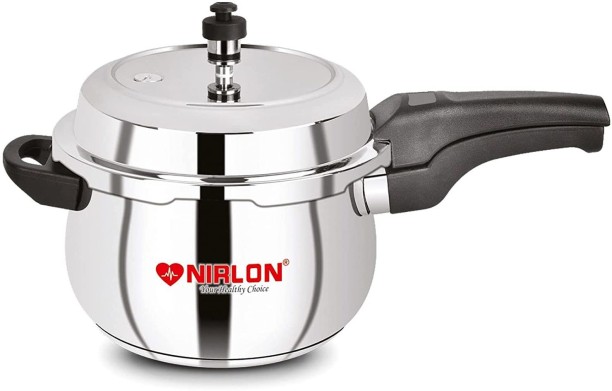 pressure cooker online flipkart