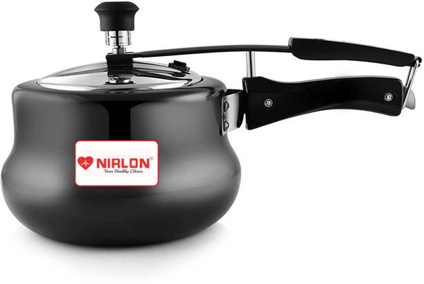 Handi best sale cooker price