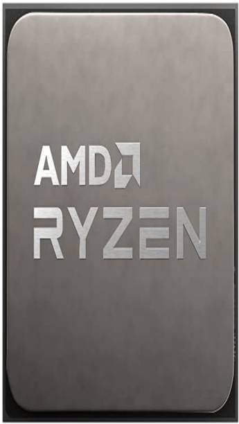 ryzen 3.8 GHz AM4 AMD R7 5700G 3.8 GHz Upto 4.6 GHz AM4...