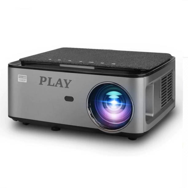 Projectors Upto 70 off on Full HD/Led/3D Projector