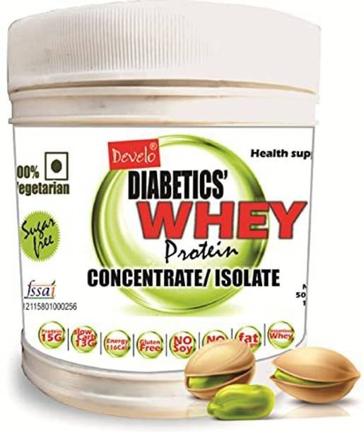 Buy Protein Powder For Diabetic Patients 02Jul23