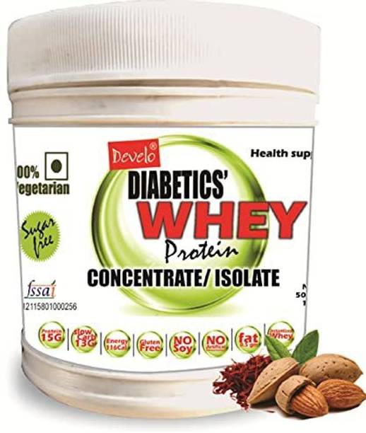 Buy Protein Powder For Diabetic Patients 30Jun23