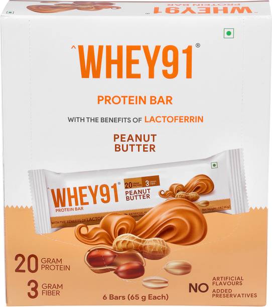 Protein Bars Buy Protein Bars online at Best Prices in India