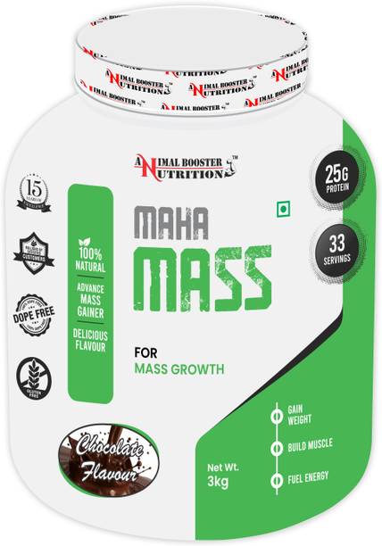 Animal Booster Nutrition Protein Supplement - Buy Animal Booster Nutrition Protein Supplement Online at Best Prices In India Animal Booster Nutrition Protein Supplement - Buy Animal Booster Nutrition Protein Supplement Online at Best Prices In India