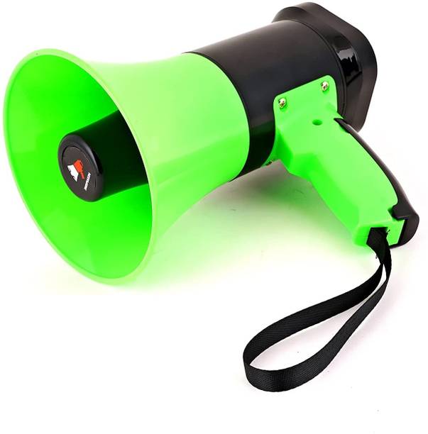 Loudspeaker Buy Loudspeaker online at Best Prices in India