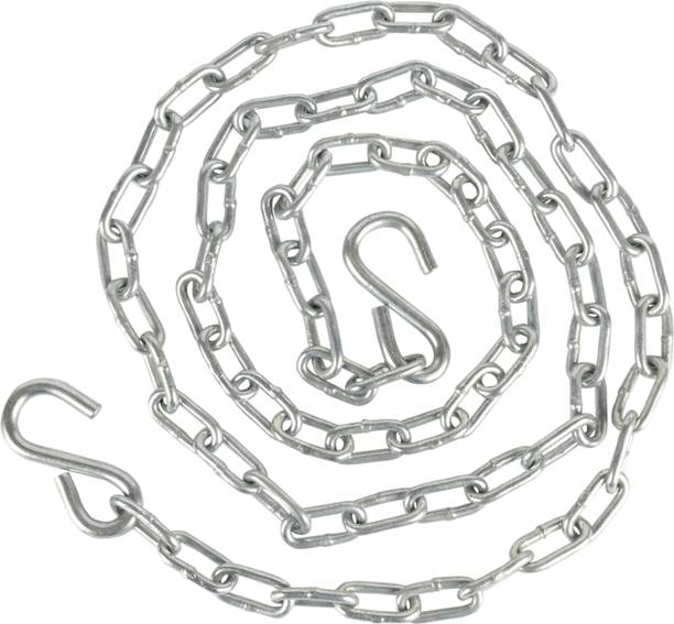 Men Punching Bag Chains Buy Men Punching Bag Chains Online at Best
