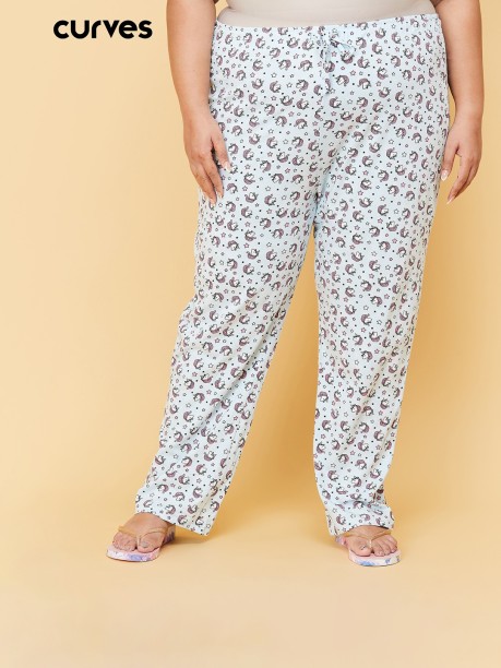 Mens 100 Cotton Pajamas Loungewear  Robes  Nordstrom