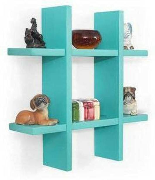 Buy Wall Decor Items Online In India Flipkart