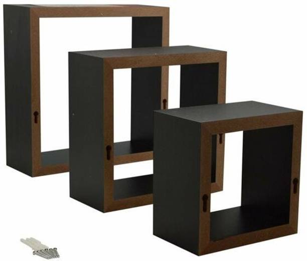 Latex Showcases Buy Latex Showcases Online at Best Prices In India