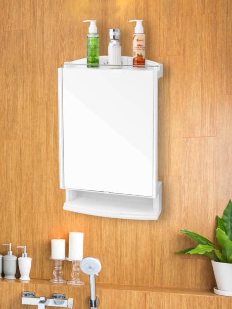 Bathroom Cabinet With Mirror - Buy Bathroom Cabinet With Mirror online ...