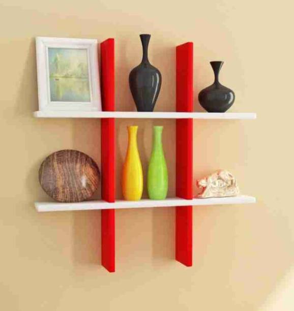 Multiple Wall Decor Items Buy Multiple Wall Decor Items Best Prices In India | Flipkart.com