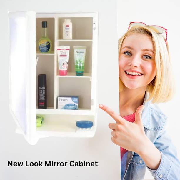 Bathroom With Mirror Buy Bathroom With Mirror online