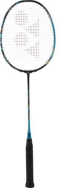 YONEX Astrox 88S Pro Multicolor Strung Badminton Racquet